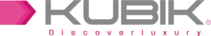 kubik-logo-650x112-1-300x52-1