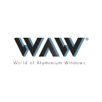 waw-removebg-preview-1