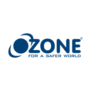 ozone logo